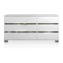 Beroom Furniture