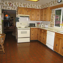 Delaware Kitchen Ideas