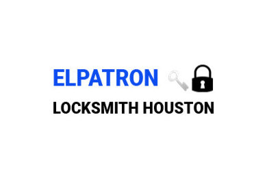 Elpatron Locksmith Houston
