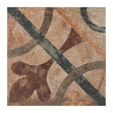 Tile Ideas