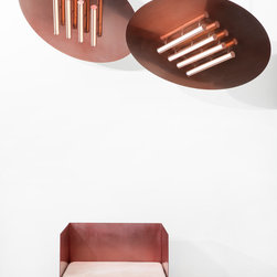 Collection 2 - Products