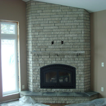 Energy Products and Design