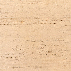 TRAVERTINO - Products