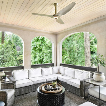 Haiku Ceiling Fans