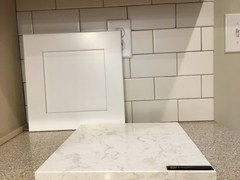 Need HELP with Grout color-Please!!