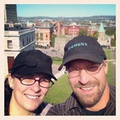 Jami Weening's photo
