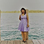 Mansi Tulsyan's photo