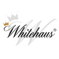 Whitehaus Collection