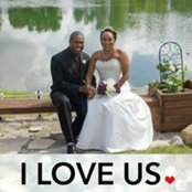 Foto de Tamara Williams
