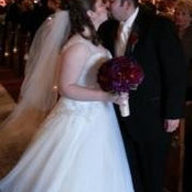 Meaghan Caltabiano's photo