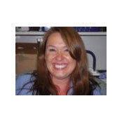 Rachael Shaffer-Garners billede