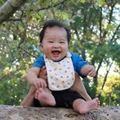 Foto von JoAnn Thehappyone