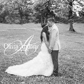 Jessica McKee's photo