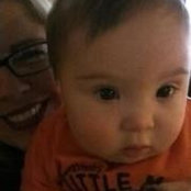 Robin Sturm's photo