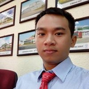 Thiện Nlcs foto