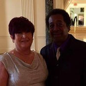 Suzanne Compton's photo