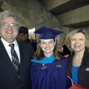 Laura Kilpatrick's photo