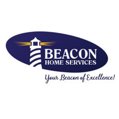 Beacon Electrical Services
