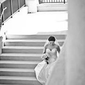 Janet Daurity's photo