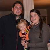 Lauren Perri-Patrizio's photo