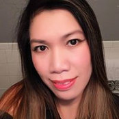 Vanessa Bermas's photo
