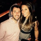 Dani Giesler's photo