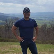 Winston Jimenez's photo