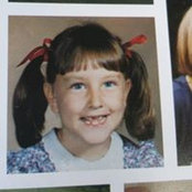 Betsy Roberts's photo