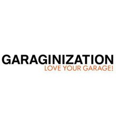 Garaginization of San Antonio