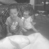 Tempestt Gomez's photo