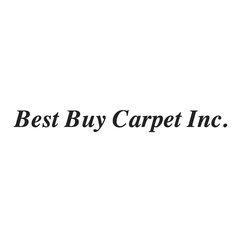 Best Buy Carpet