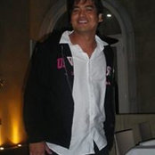 Jerome Ibanezs foto