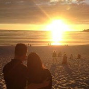 Eileen Vo's photo