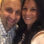 Lauren Magas Klemballa's photo