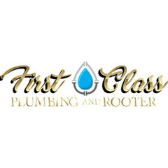 First Class Plumbing & AC