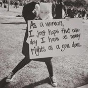 Marla Guglberger's photo