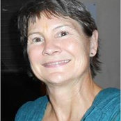 Foto von Jane Vallentyne