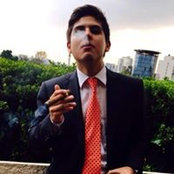 Fernando Catañoさんの写真