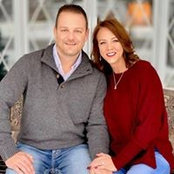 Michelle LaFave's photo