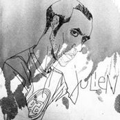 Julien Sergent's photo