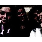 Nancy Barra's photo