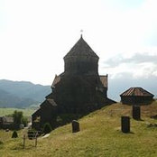 Samvel Abgaryan's photo