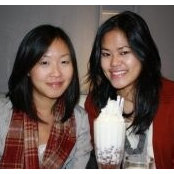 Stefanie Tan's photo