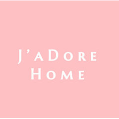 J’aDore Home