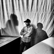 Carlos Cosio's photo