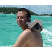 Foto von Claude Retegui