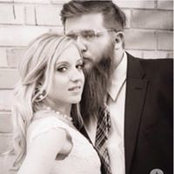 Chris Garmon's photo