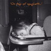 Bertille Gagné's photo