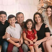 Desirie Dugas Tran's photo