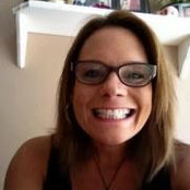Marla Durbins billede